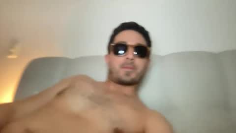 eraofans_mate online show from May 31, 3:40 am
