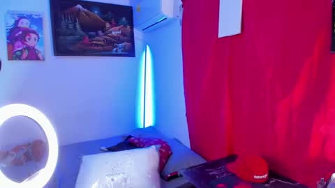 Tht BOSS Eren online show from January 24, 6:03 am