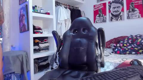 Tht BOSS Eren online show from September 20, 9:31 am