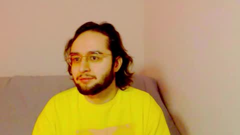 Eren online show from January 6, 5:22 am