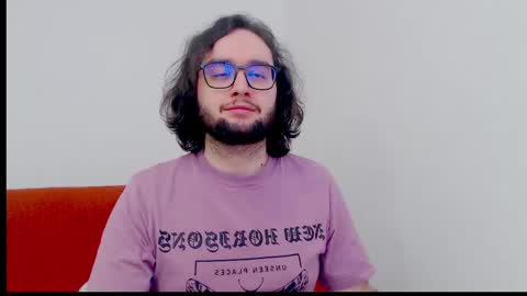 Eren online show from March 17, 4:26 am