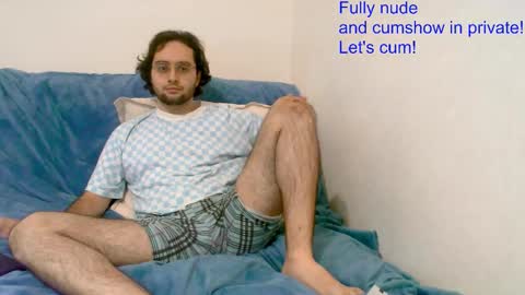 Eren online show from September 28, 5:27 am