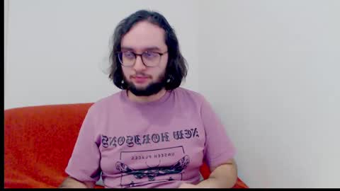 Eren online show from March 24, 11:04 am