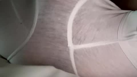 erexsean66 online show from March 7, 8:23 am