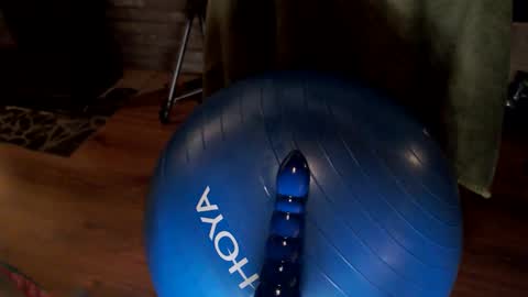 Snapshot of ergheid chatting on November 1, 12:47 am ergheid online show from November 1, 12:47 am