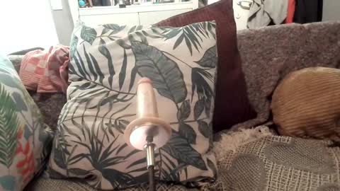 Snapshot of ergheid chatting on January 9, 1:39 am ergheid online show from January 9, 1:39 am