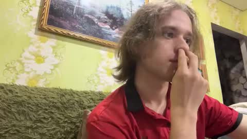 Eric online show from September 30, 6:33 pm