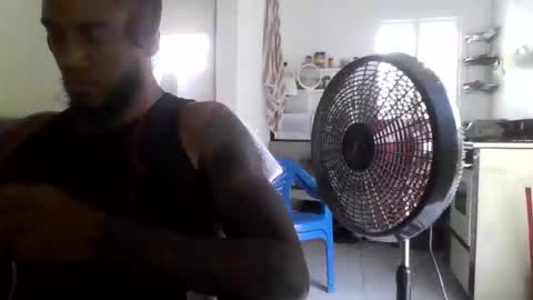 Eric Buck online show from February 24, 8:58 pm