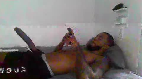 Eric Buck online show from March 4, 4:09 pm