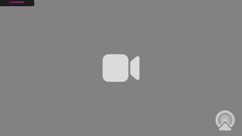 Nick online show from October 5, 5:00 am