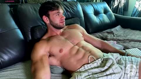 Nick online show from October 6, 5:01 am