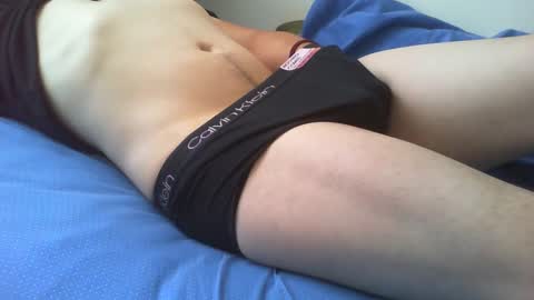 Erick online show from December 24, 9:33 pm