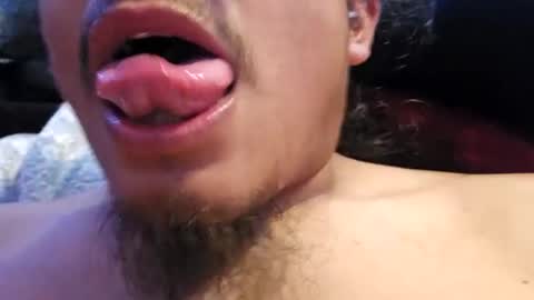 erick346 online show from March 12, 7:02 am