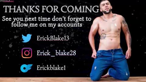 my   online show from February 3, 6:22 am