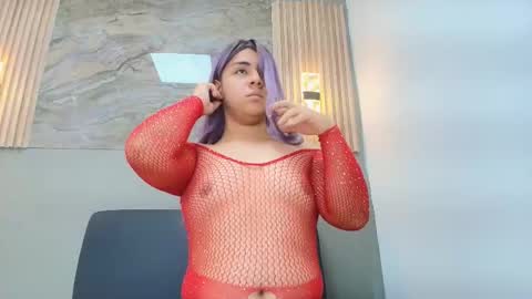 Erick online show from February 9, 8:24 pm