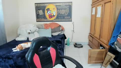 erick_de_rossee online show from July 23, 7:22 pm