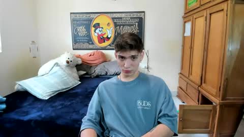 erick_de_rossee online show from July 10, 6:54 pm