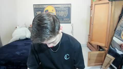erick_de_rossee online show from July 27, 6:48 pm