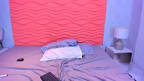 erick_ferrer online show from March 14, 11:23 pm