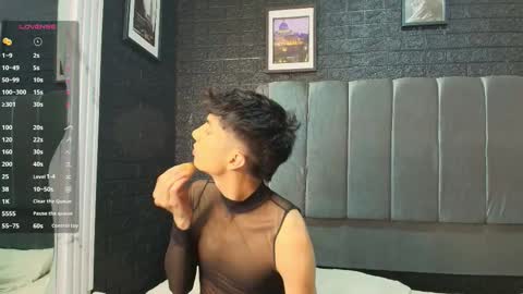 erick online show from February 1, 6:01 am