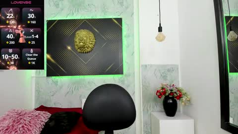   online show from January 21, 4:00 am