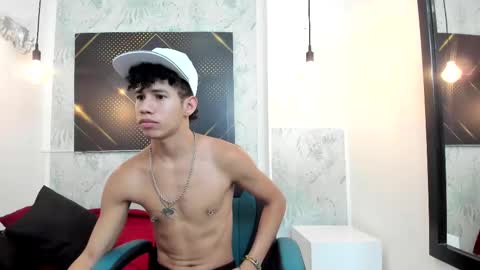   online show from February 21, 3:23 am