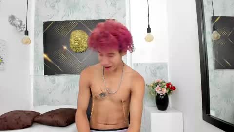   online show from December 6, 3:41 am