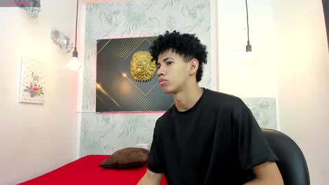   online show from December 28, 3:26 am