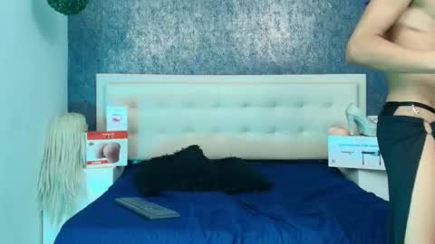   online show from September 19, 4:57 am