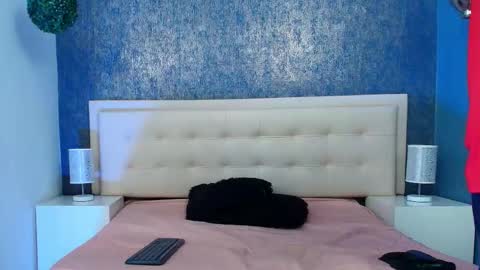   online show from September 25, 3:16 am