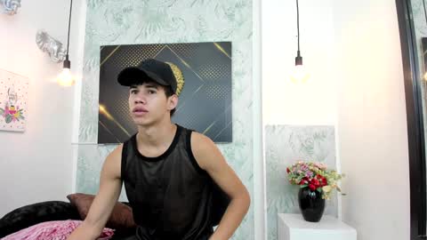   online show from January 16, 3:12 am