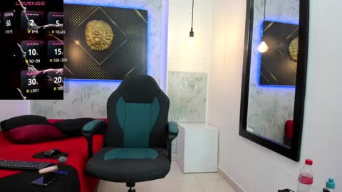   online show from February 9, 3:32 am