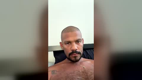 erickctg online show from June 21, 8:36 pm