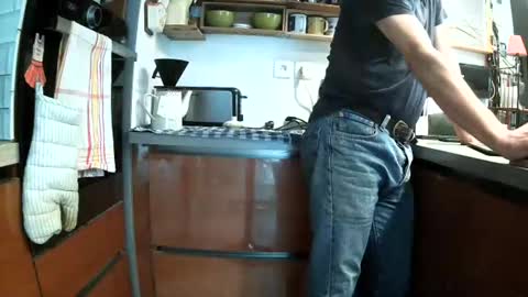 Snapshot of ericstephcam31 chatting on September 23, 10:58 am Steph et Eric online show from September 23, 10:58 am