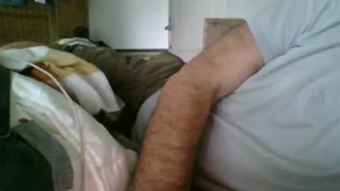 ericsub611 online show from September 18, 9:33 am