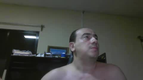 erik1781 online show from December 28, 1:29 am