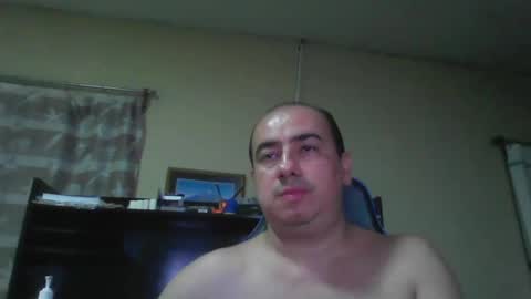 erik1781 online show from February 22, 1:22 am