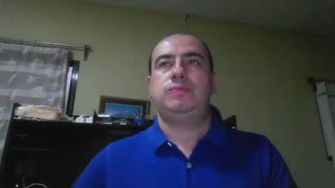 erik1781 online show from December 9, 4:01 am