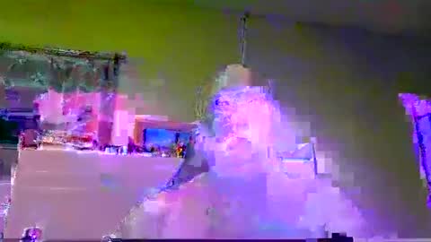 erik1781 online show from March 7, 5:51 am