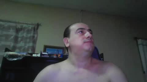 erik1781 online show from February 18, 4:04 am