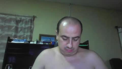 erik1781 online show from March 2, 2:08 am