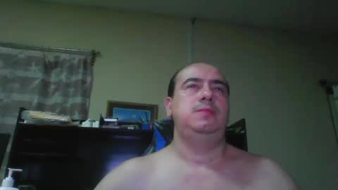 erik1781 online show from January 10, 4:44 am