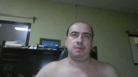 erik1781 online show from December 11, 3:26 am