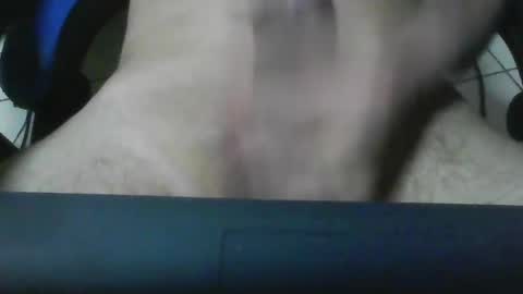 erik1781 online show from December 14, 12:22 am