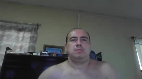 erik1781 online show from February 1, 11:16 pm