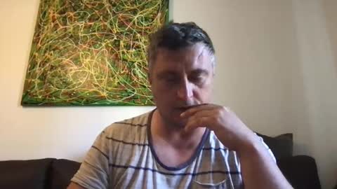 erik_69_69 online show from May 29, 7:18 am