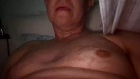 Erik Norwegian online show from June 6, 5:35 am