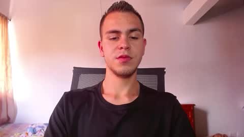 Erik rodriguez online show from October 14, 4:47 pm