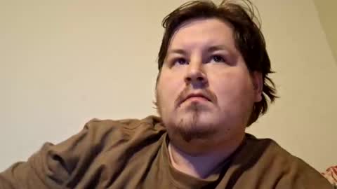 erikstar online show from February 20, 4:57 pm