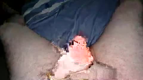 eristoff89 online show from April 16, 4:18 pm